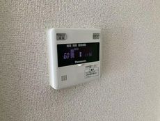 その他設備　10枚中 9枚目