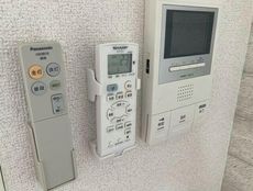 その他設備　10枚中 10枚目