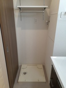 その他設備　14枚中 13枚目