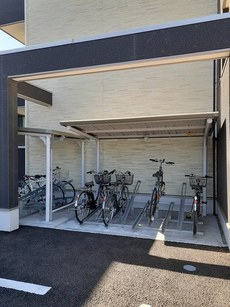 その他設備　14枚中 14枚目