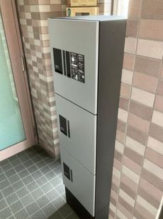 その他　10枚中 10枚目