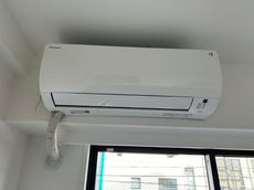 その他設備　11枚中 11枚目