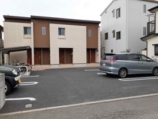 その他　14枚中 12枚目