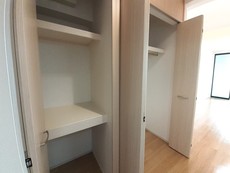 収納　14枚中 9枚目