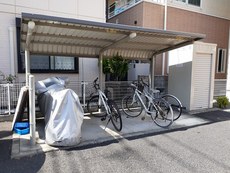 その他共用部