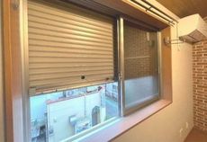 その他設備　18枚中 16枚目