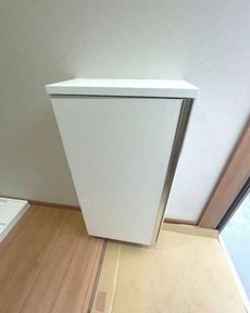 収納　18枚中 13枚目