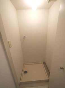 その他設備　8枚中 8枚目