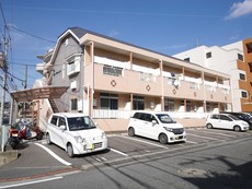 九州女子短期大学の賃貸特集 不動産のデパートひろた学生向け 折尾エリア 九州女子短期大学の賃貸特集 不動産のデパートひろた学生向け 折尾エリア