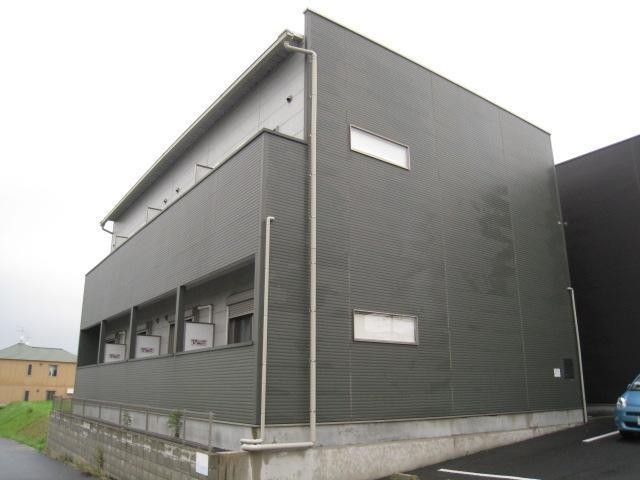 本城駅 1k 2階 の部屋情報 Id 福岡県北九州市八幡西区本城学研台１丁目 株式会社不動産のデパートひろた折尾店