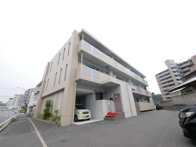 折尾駅 1ldk 1階 の部屋情報 Id 福岡県北九州市八幡西区折尾５丁目 株式会社不動産のデパートひろた折尾店