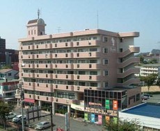 九州女子短期大学の賃貸特集 不動産のデパートひろた学生向け 折尾エリア