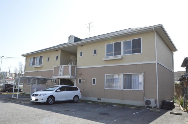 プラゾ オリジンｃ棟の賃貸住宅 棟情報 株式会社不動産のデパートひろた折尾店