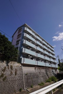 九州女子短期大学の賃貸特集 不動産のデパートひろた学生向け 折尾エリア