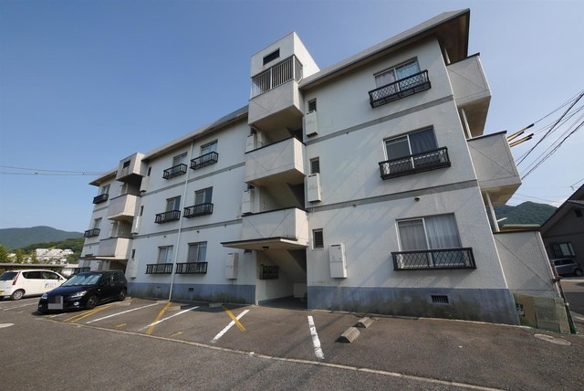 小倉駅 2ldk 1階 の部屋情報 Id 福岡県北九州市小倉北区赤坂３丁目 株式会社不動産のデパートひろた小倉店