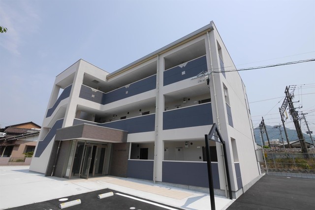 小倉駅 1ldk 1階 の部屋情報 Id 福岡県北九州市小倉北区赤坂５丁目 株式会社不動産のデパートひろた小倉店