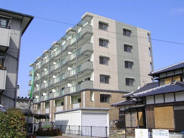 三島マンションiの賃貸住宅 棟情報 株式会社不動産のデパートひろた守恒店