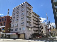 寿コーポ