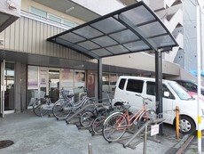 その他共用部