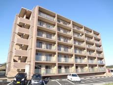 紺屋スカイマンション弐番館