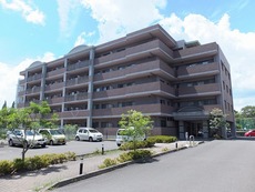 ステイブル明野