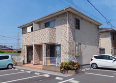 レガートビレッジ