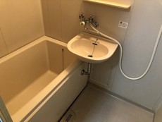バス