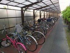 その他共用部