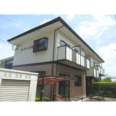 カーサ・シゲル