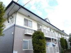 コンフォート下郡