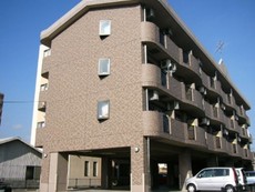 スターブル古国府