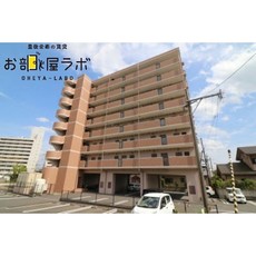 エアリーストリート