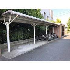 その他共用部