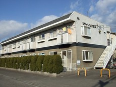 シティハイツＩＫＥＤＡ