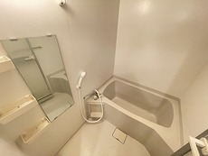 バス
