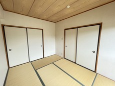 内装
