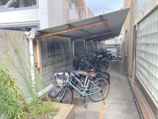 その他共用部