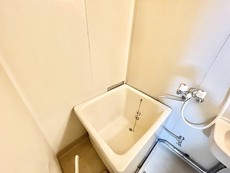 バス