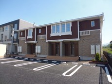 グリッターコート　2