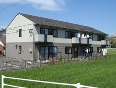 コンフォールかわの