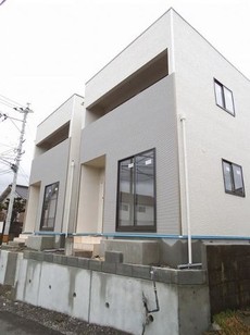 シャングリラ安蔵