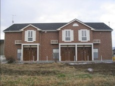 ストローガーデン