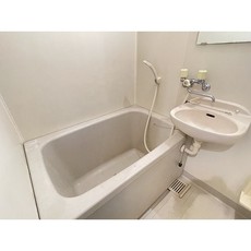 バス