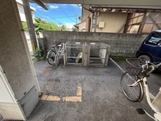 その他共用部