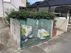 その他共用部
