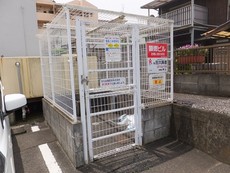 その他共用部