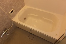 風呂