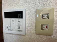 居間