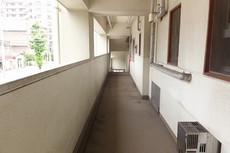 その他共用部