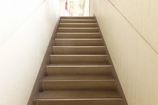 その他共用部